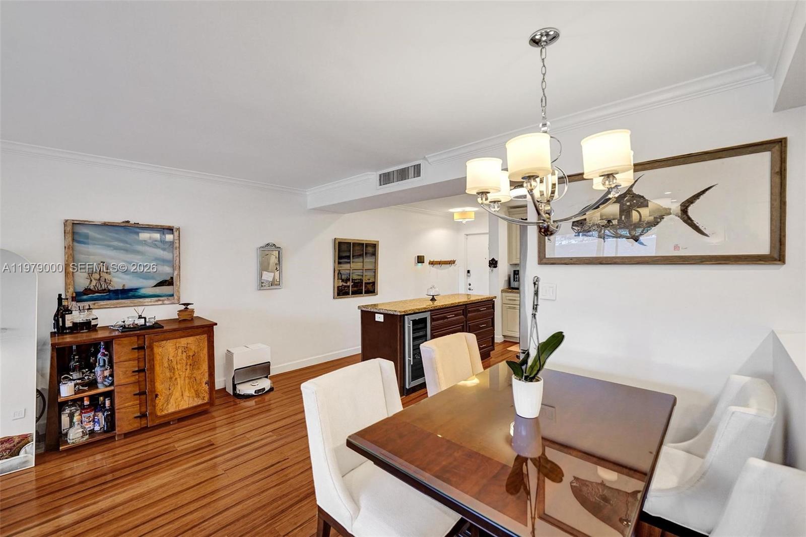 1212 SE 2nd Ct # 301