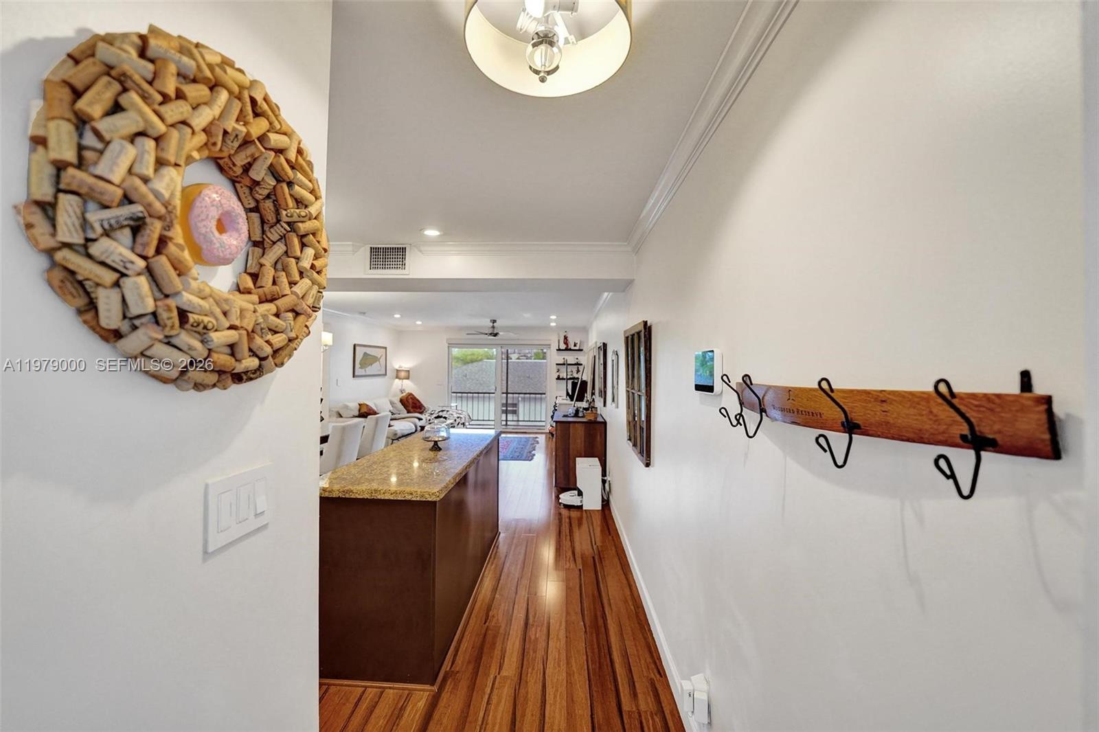 1212 SE 2nd Ct # 301