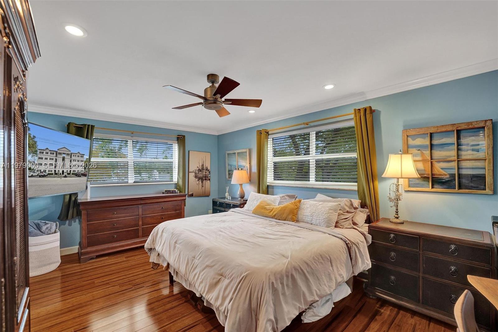 1212 SE 2nd Ct # 301