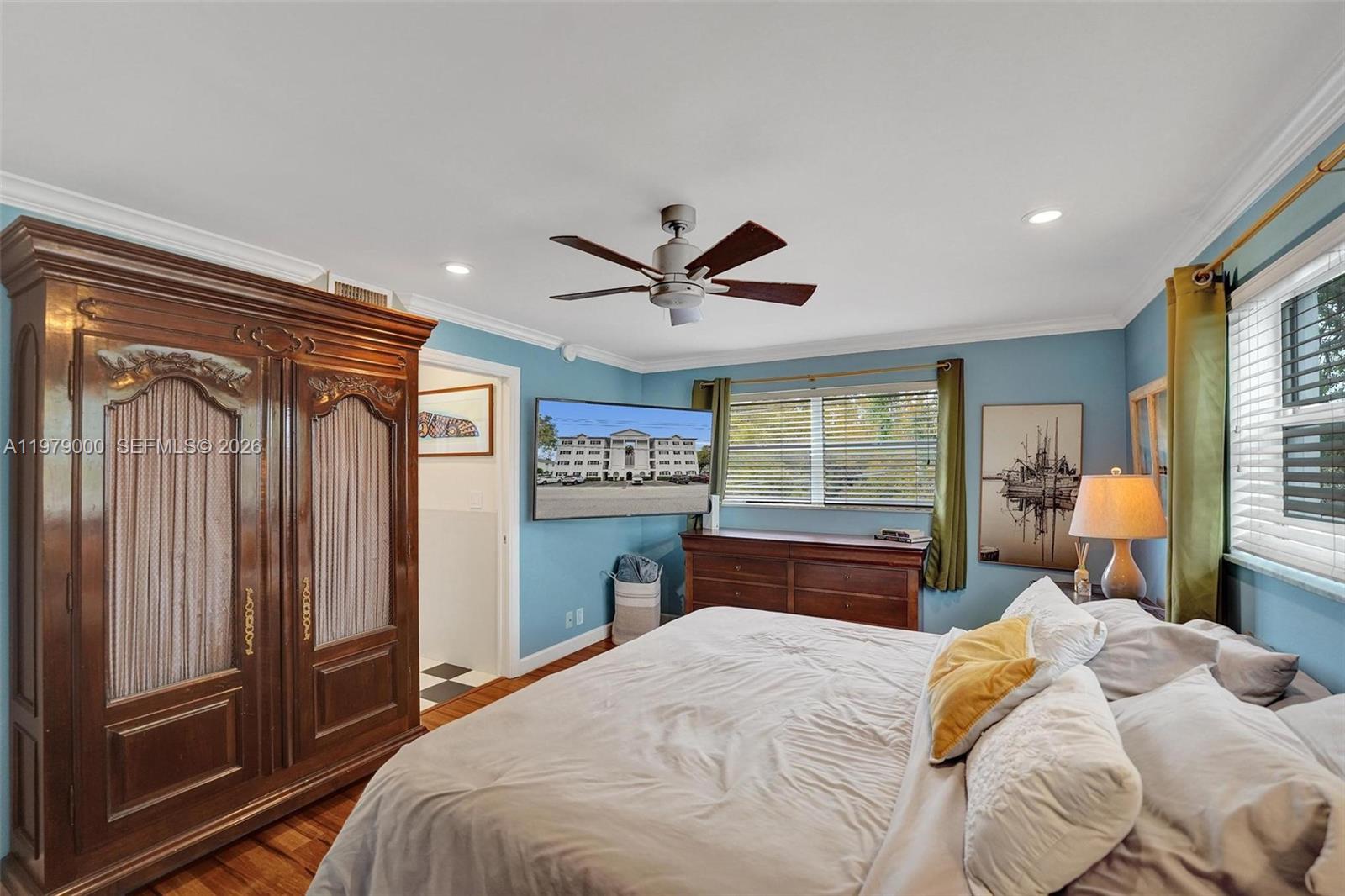 1212 SE 2nd Ct # 301