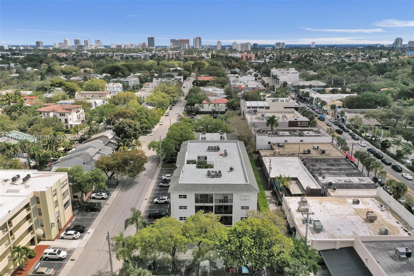 1212 SE 2nd Ct # 301