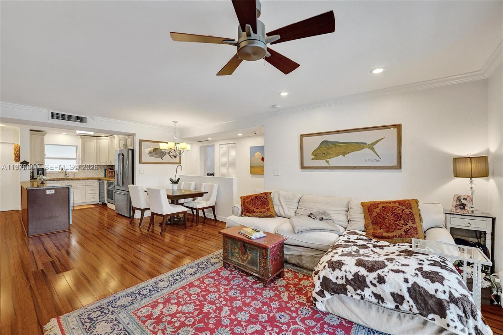 1212 SE 2nd Ct # 301