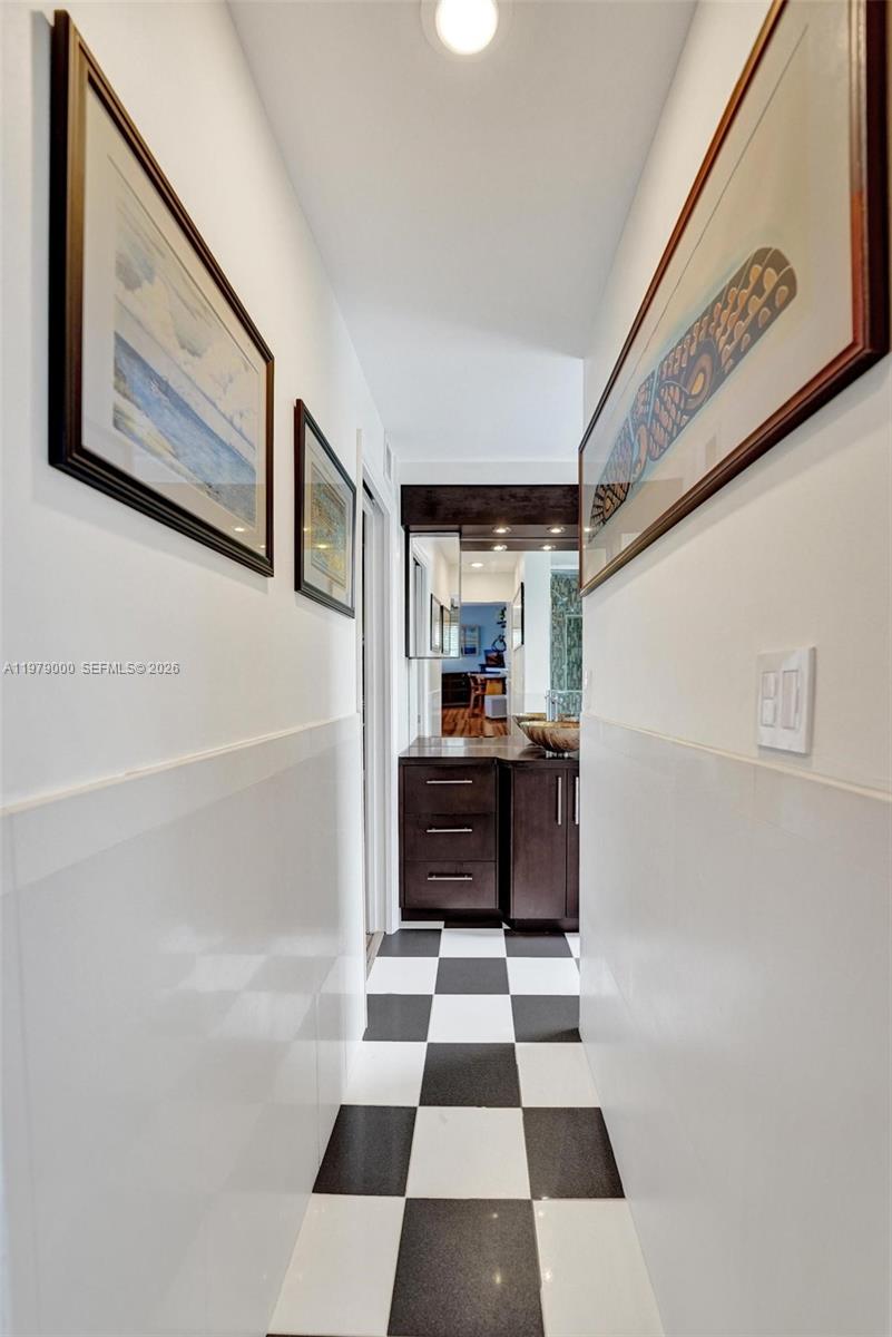 1212 SE 2nd Ct # 301