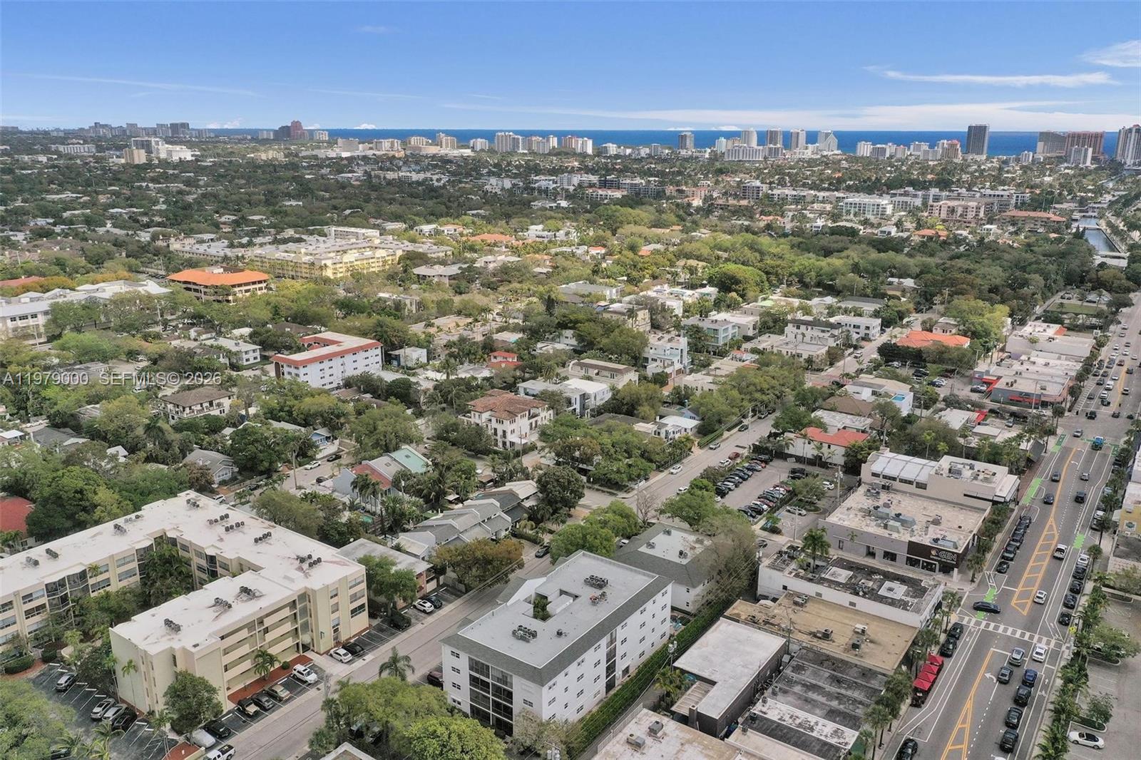 1212 SE 2nd Ct # 301