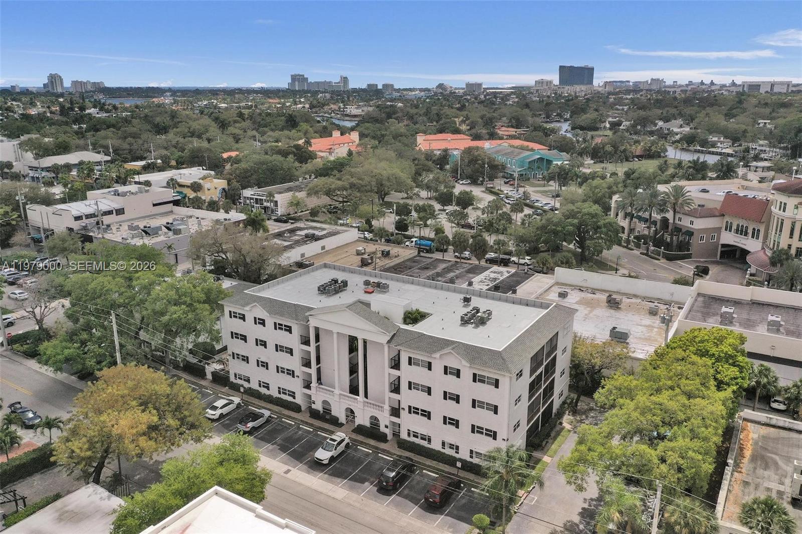 1212 SE 2nd Ct # 301