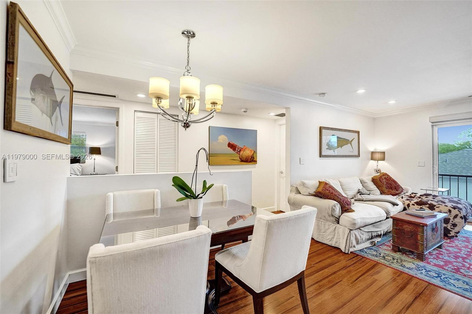 1212 SE 2nd Ct # 301