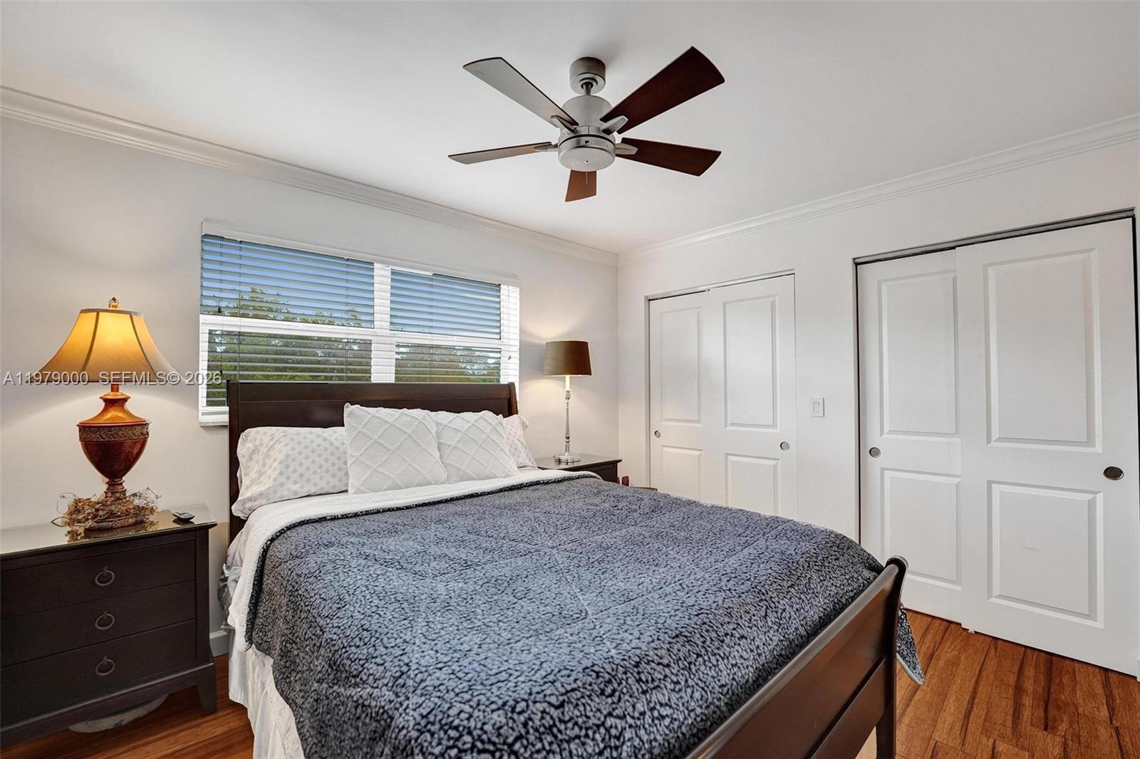 1212 SE 2nd Ct # 301