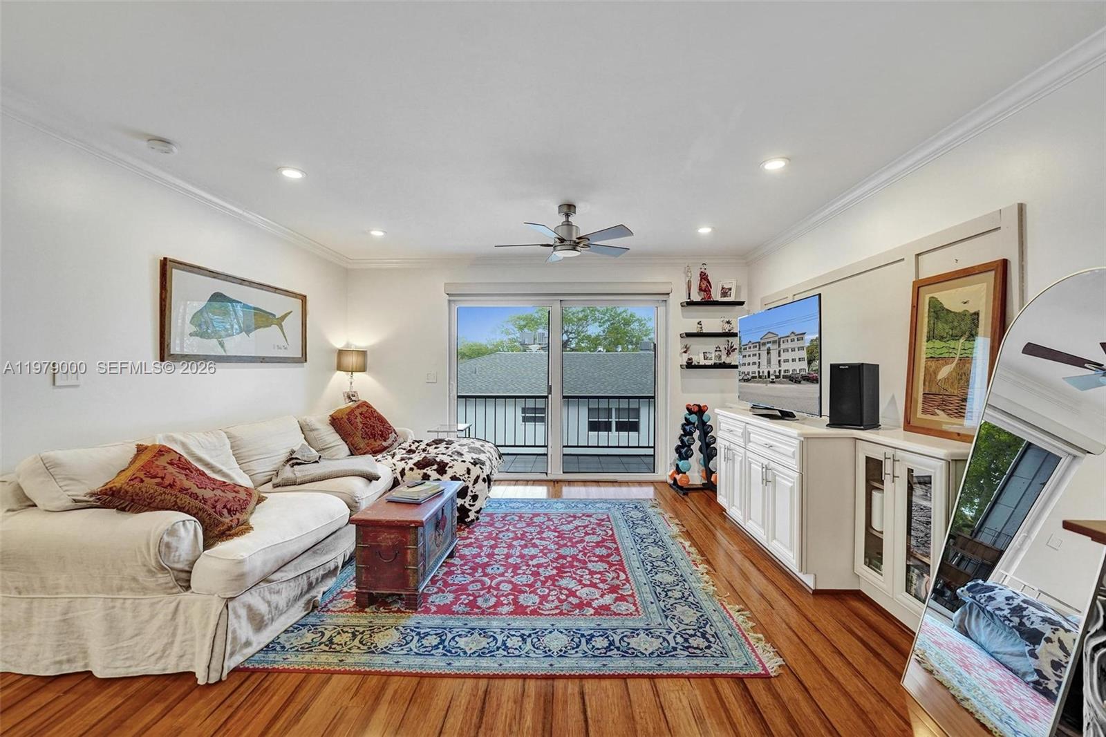 1212 SE 2nd Ct # 301