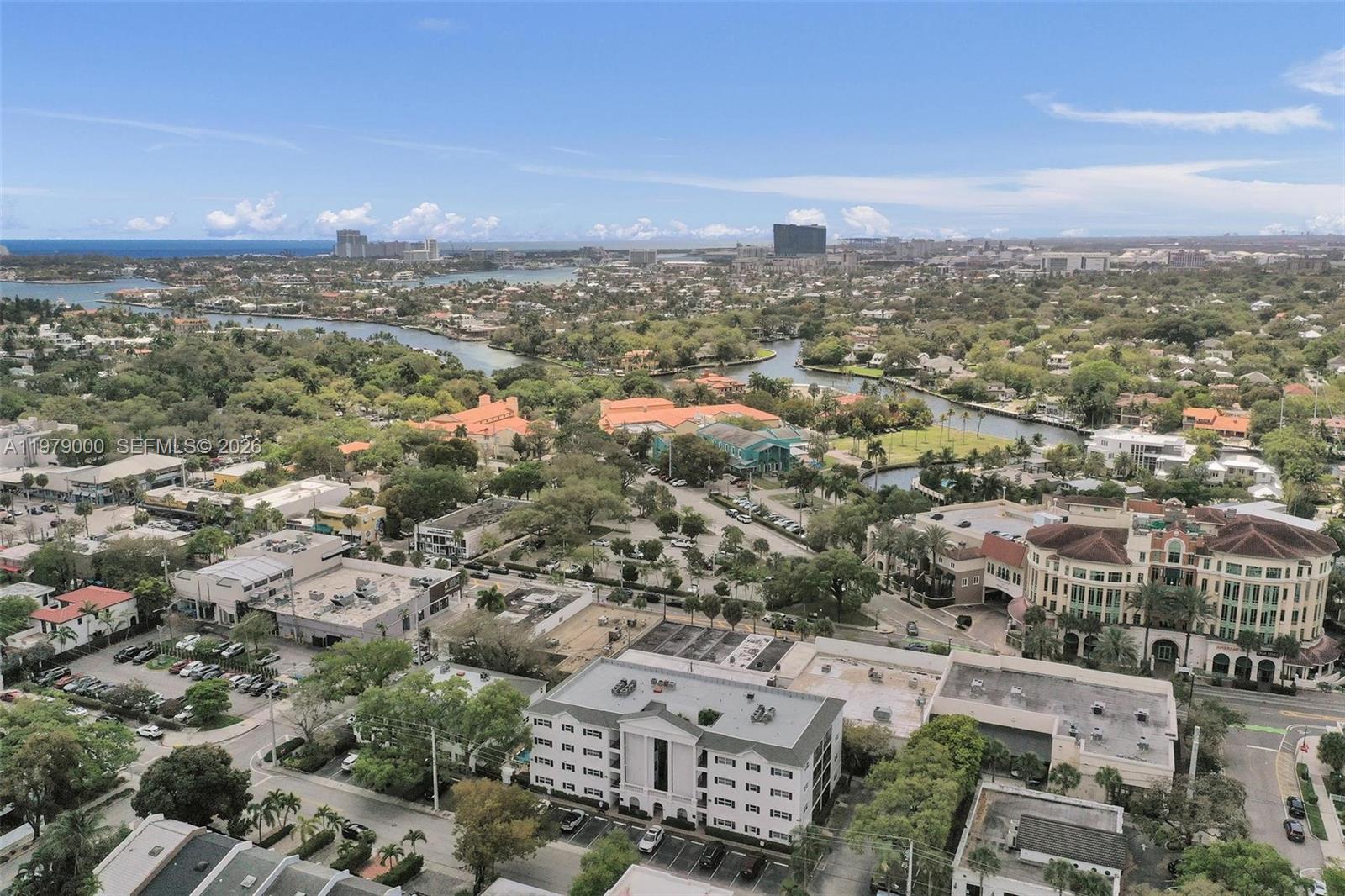 1212 SE 2nd Ct # 301