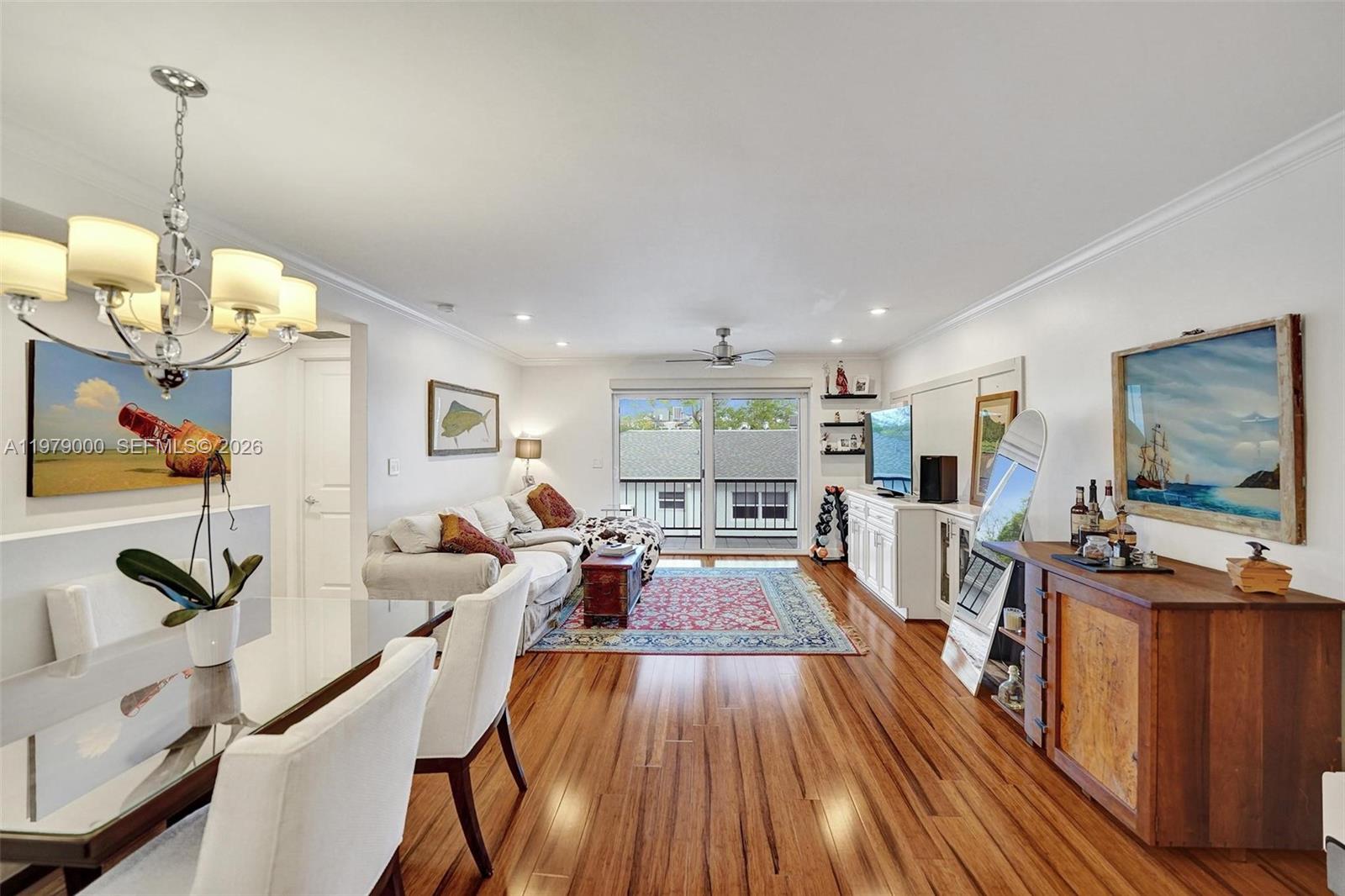 1212 SE 2nd Ct # 301