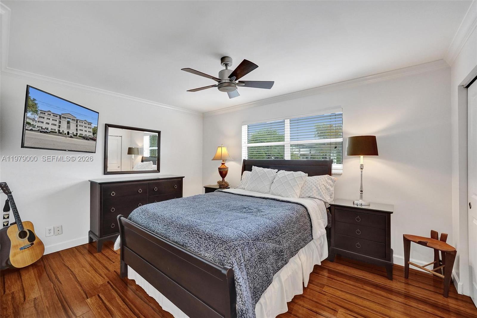 1212 SE 2nd Ct # 301