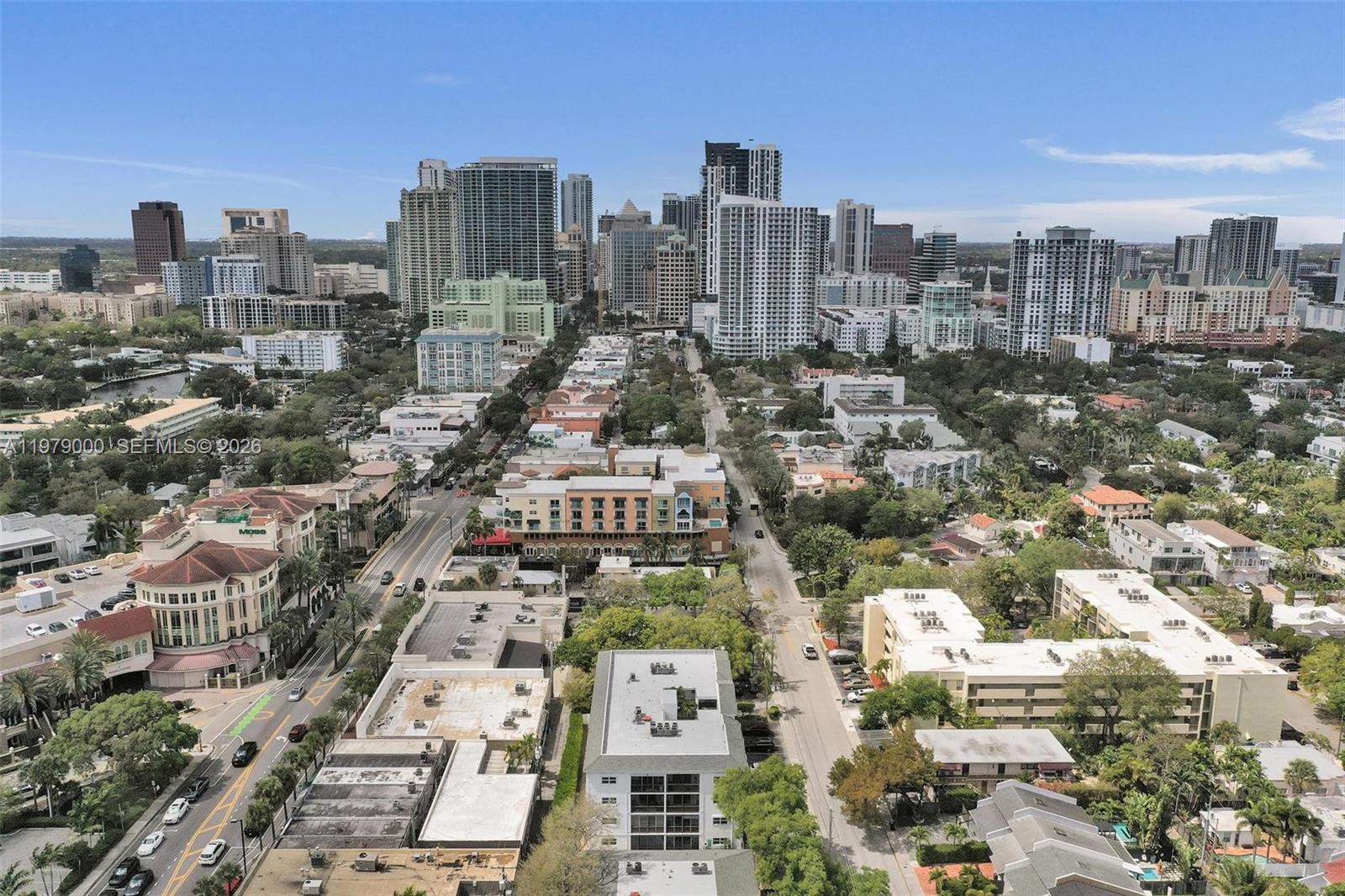 1212 SE 2nd Ct # 301