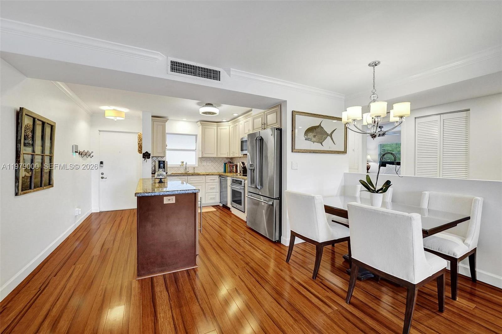 1212 SE 2nd Ct # 301