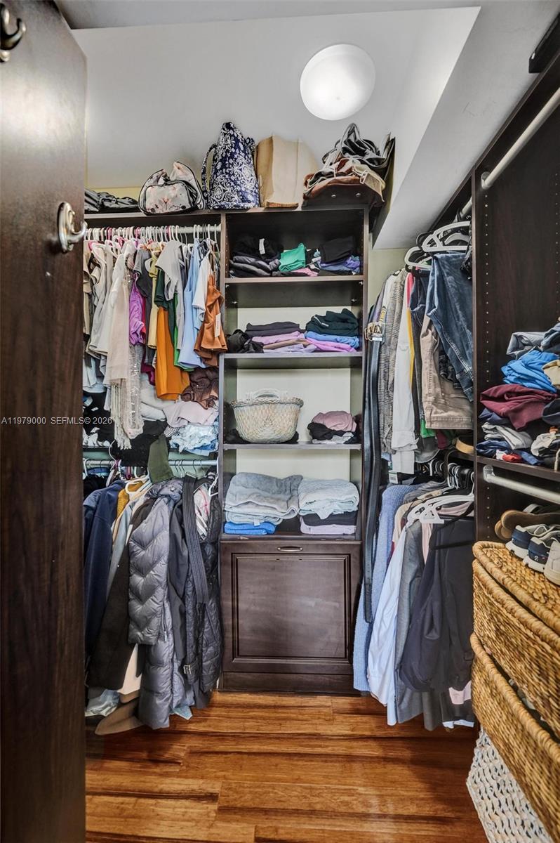 1212 SE 2nd Ct # 301