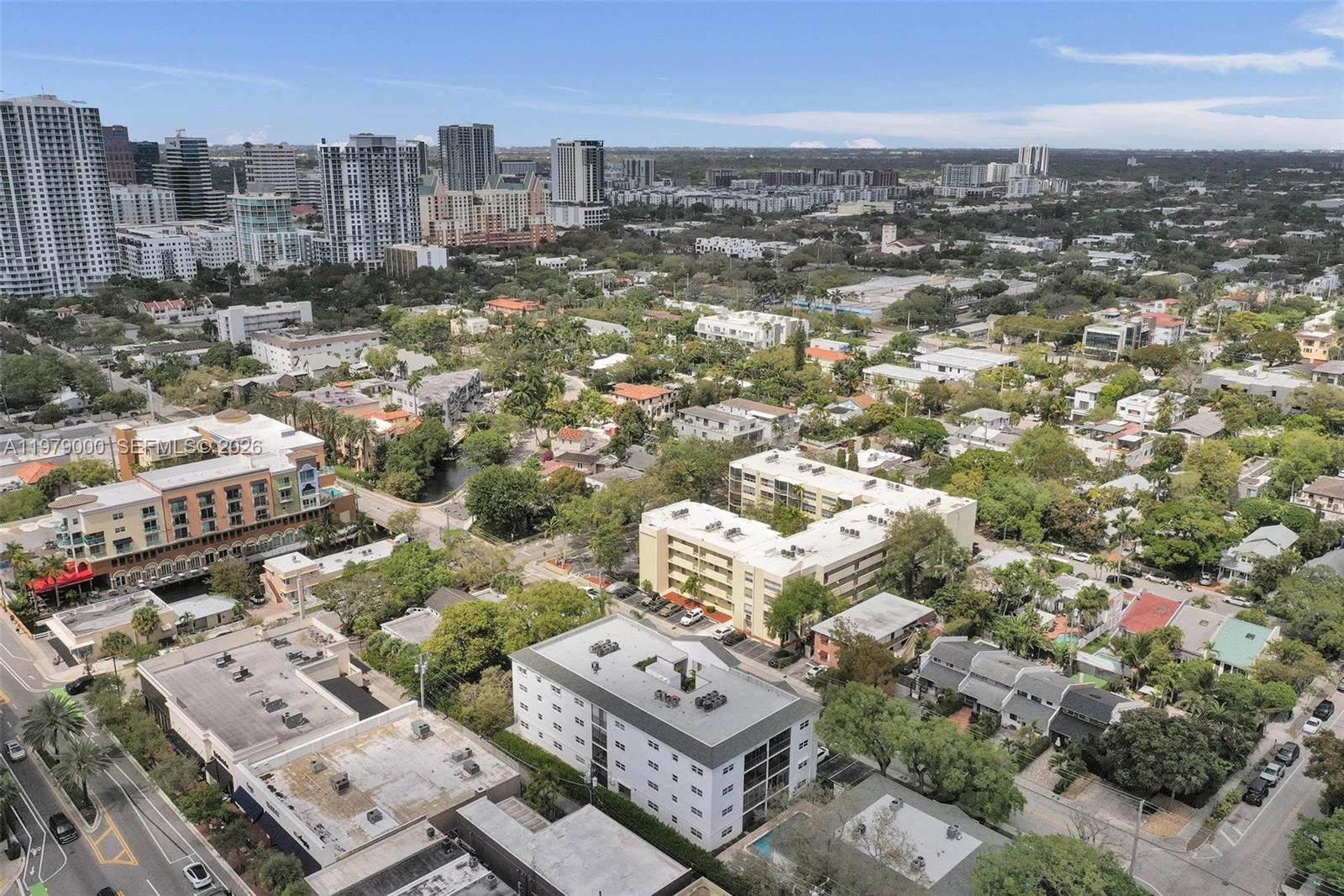 1212 SE 2nd Ct # 301