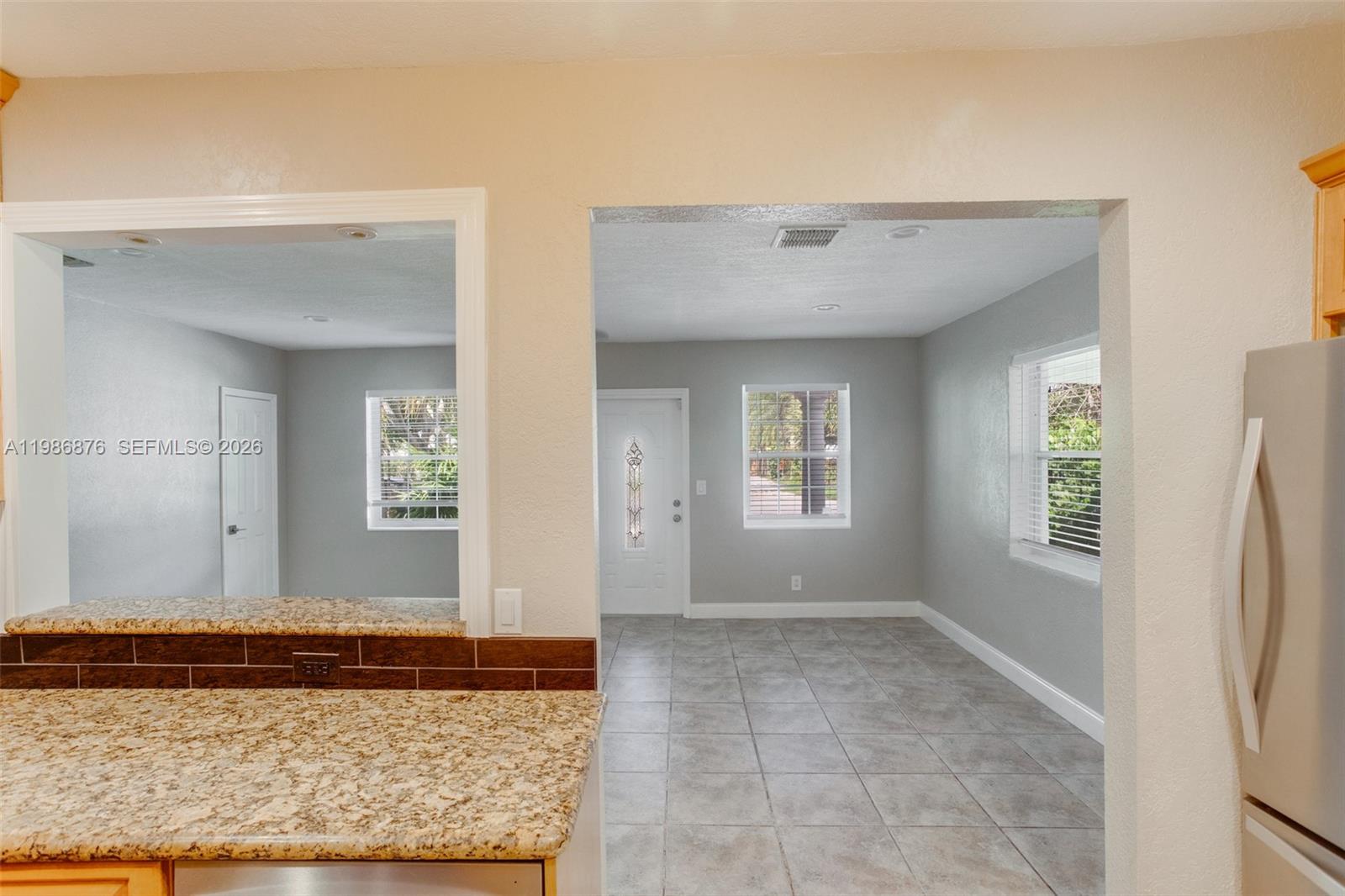 1632 NW 6th Ave