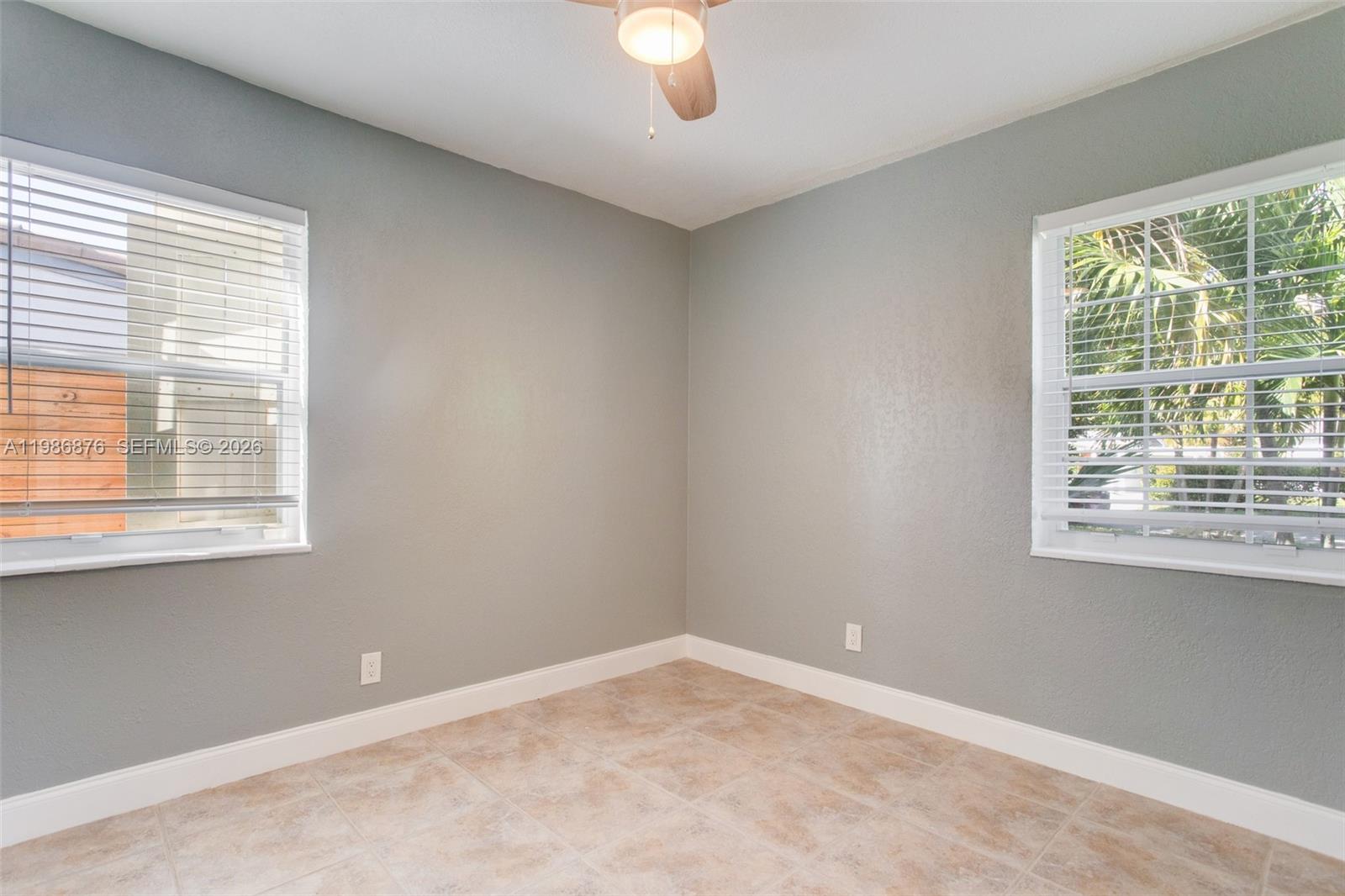 1632 NW 6th Ave