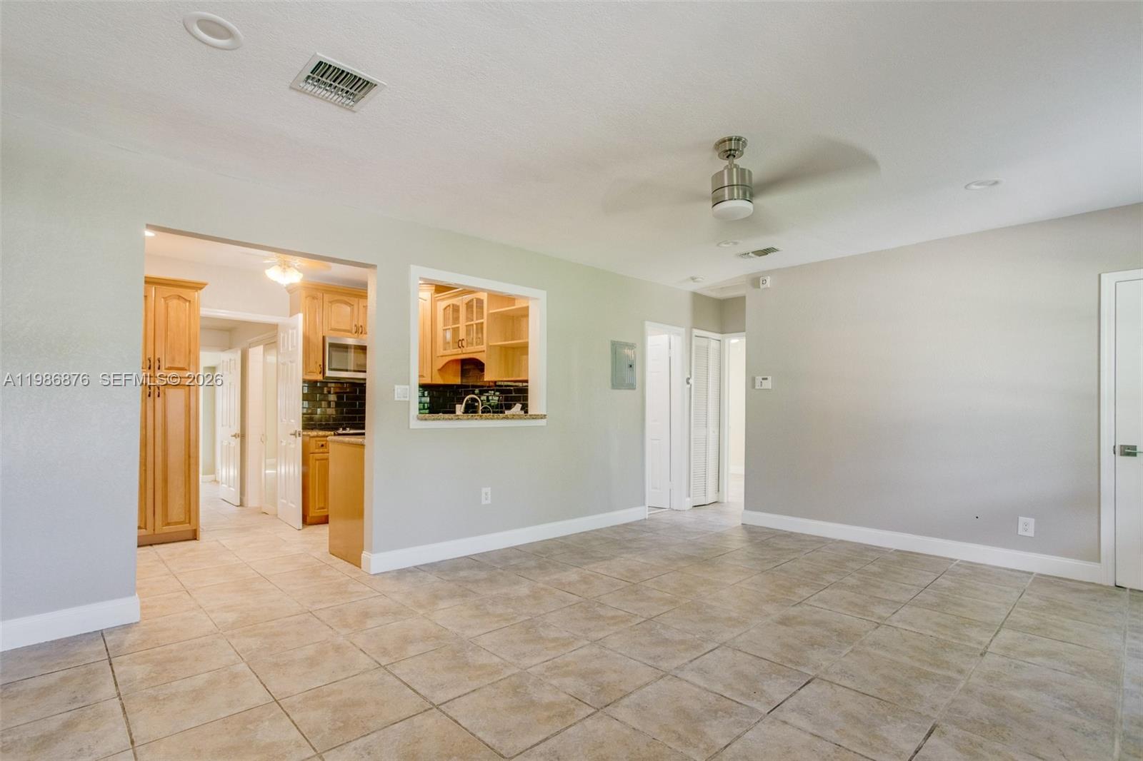 1632 NW 6th Ave