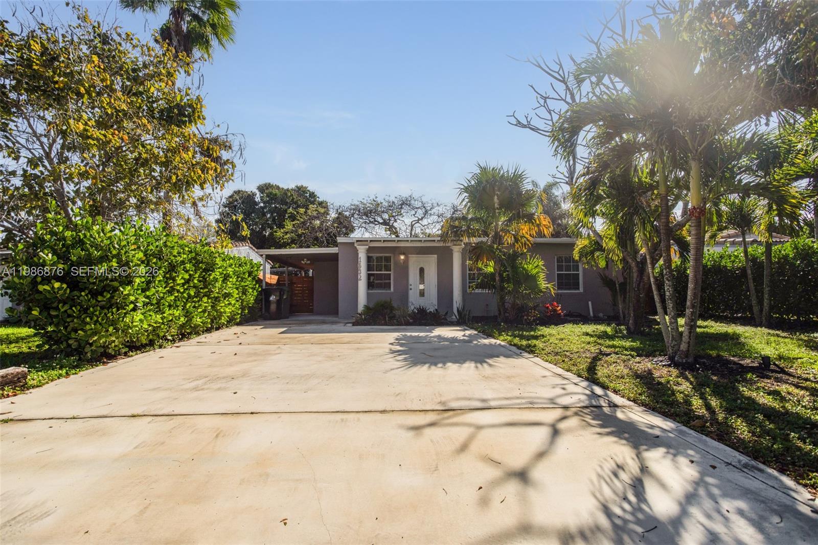1632 NW 6th Ave