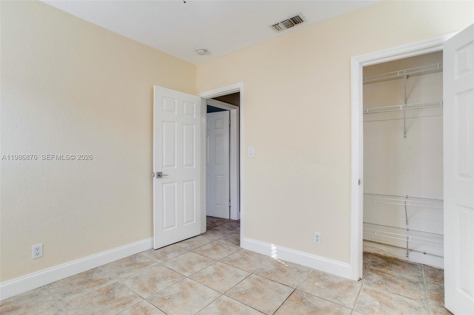 1632 NW 6th Ave