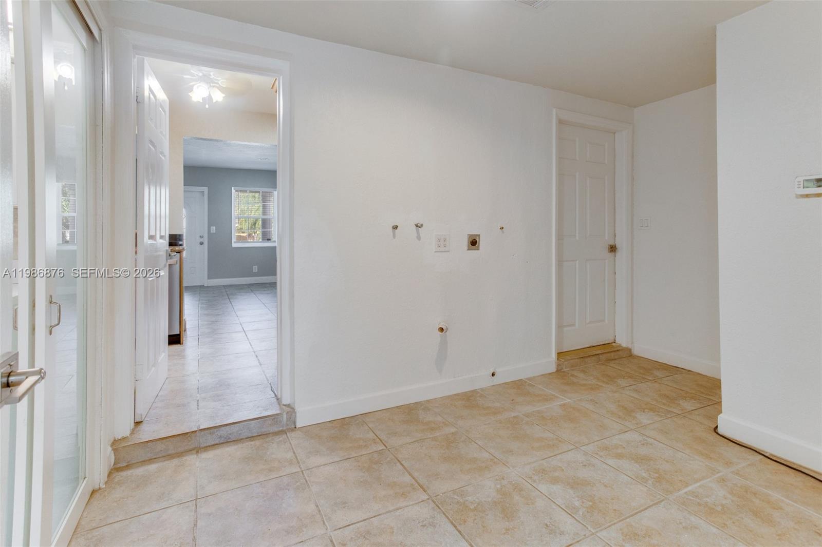 1632 NW 6th Ave
