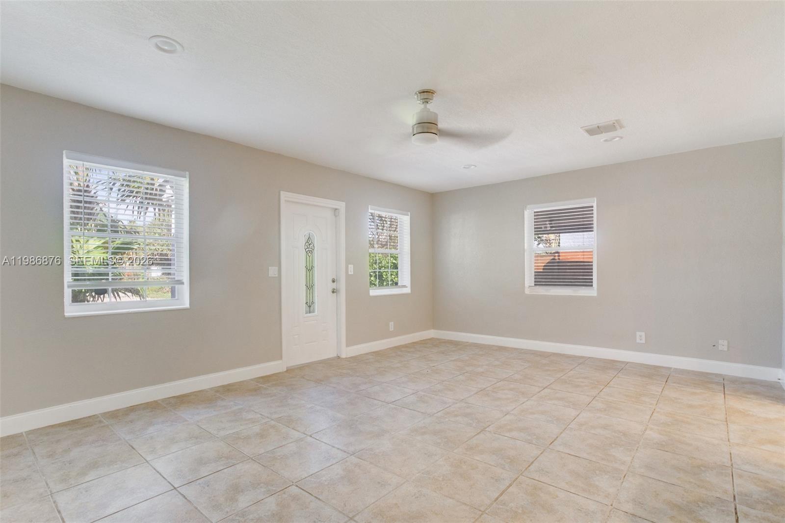 1632 NW 6th Ave