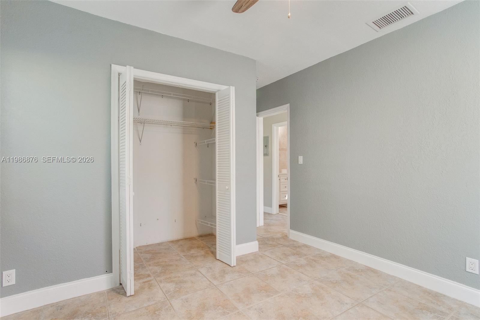 1632 NW 6th Ave