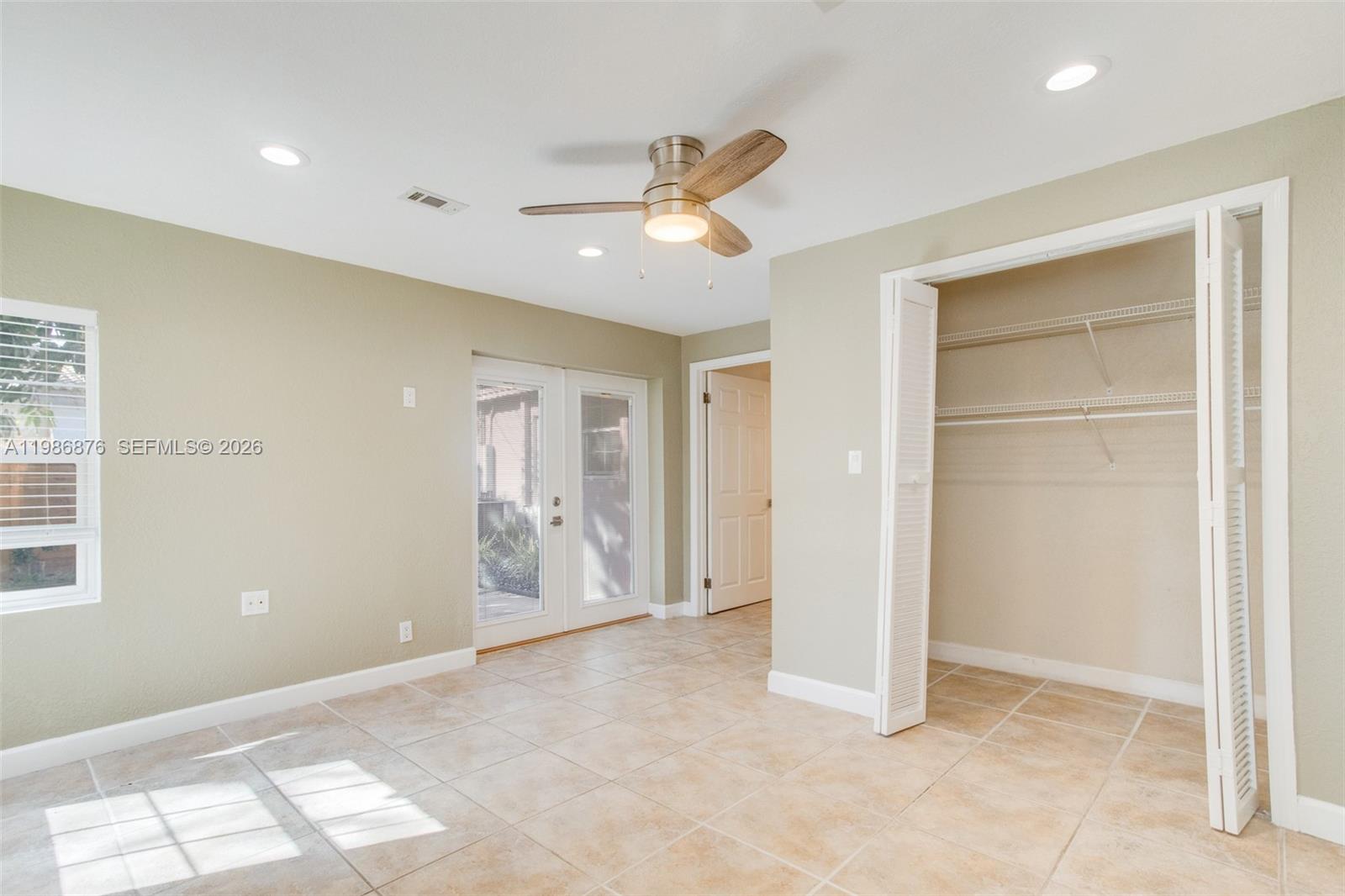 1632 NW 6th Ave