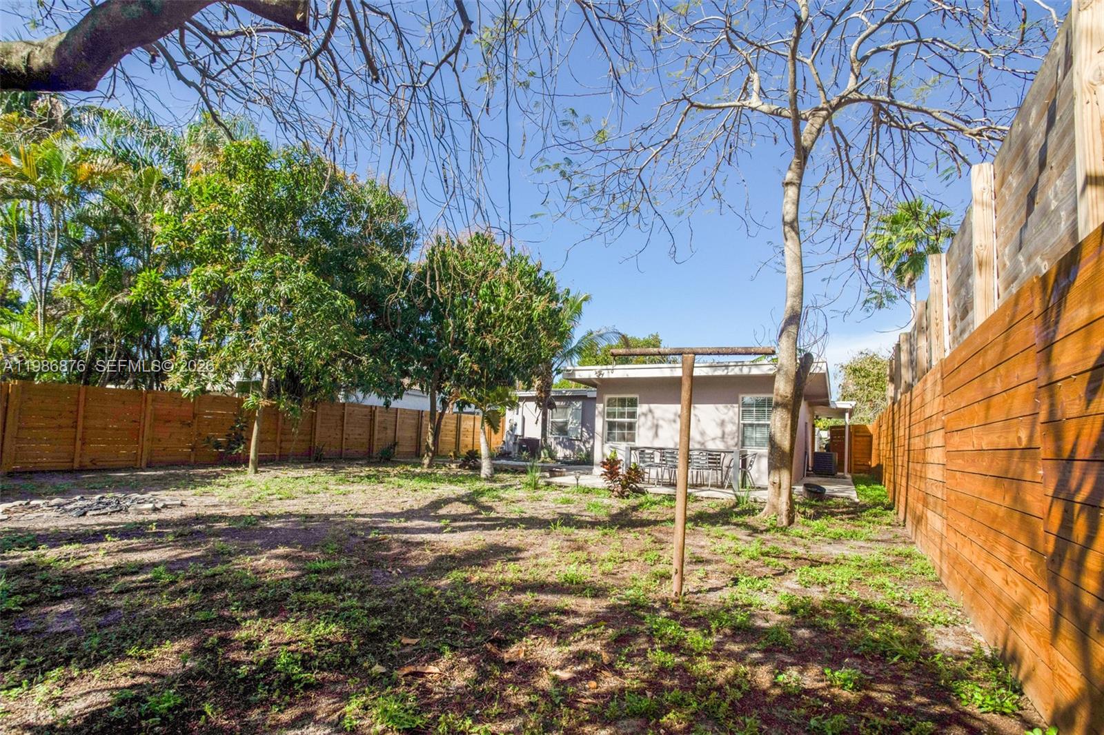 1632 NW 6th Ave