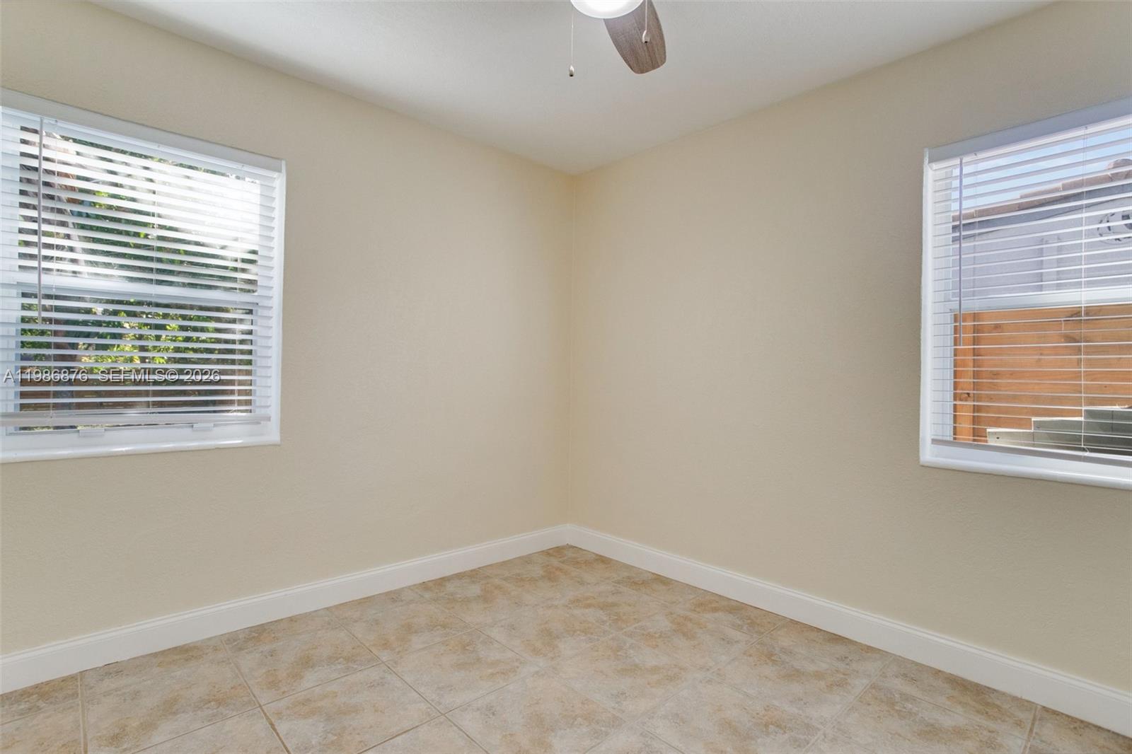 1632 NW 6th Ave