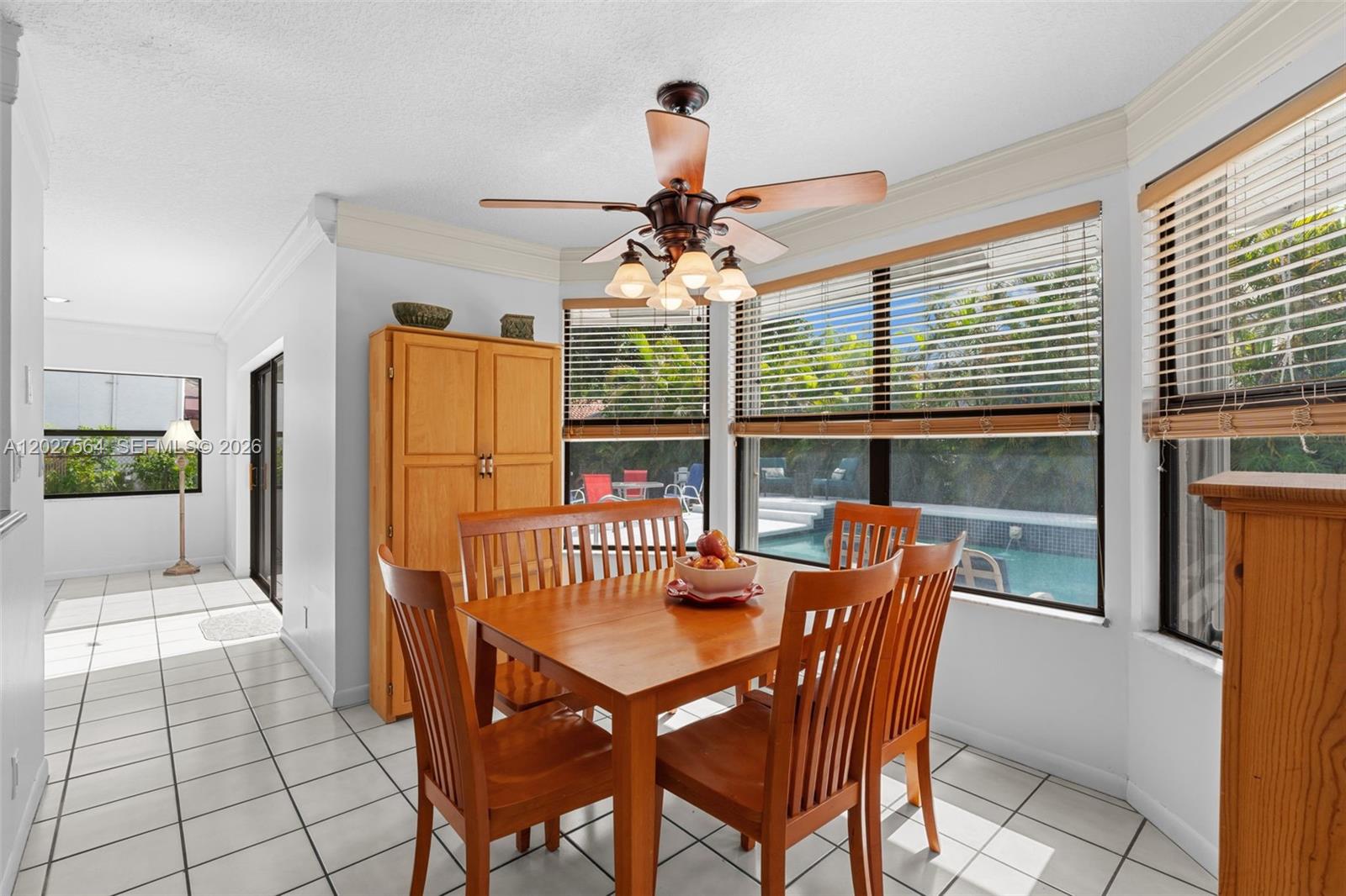 4958 NW 49th Ave