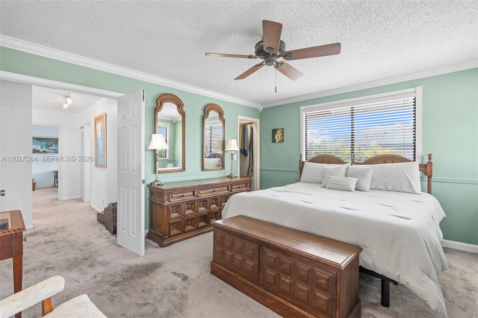 4958 NW 49th Ave