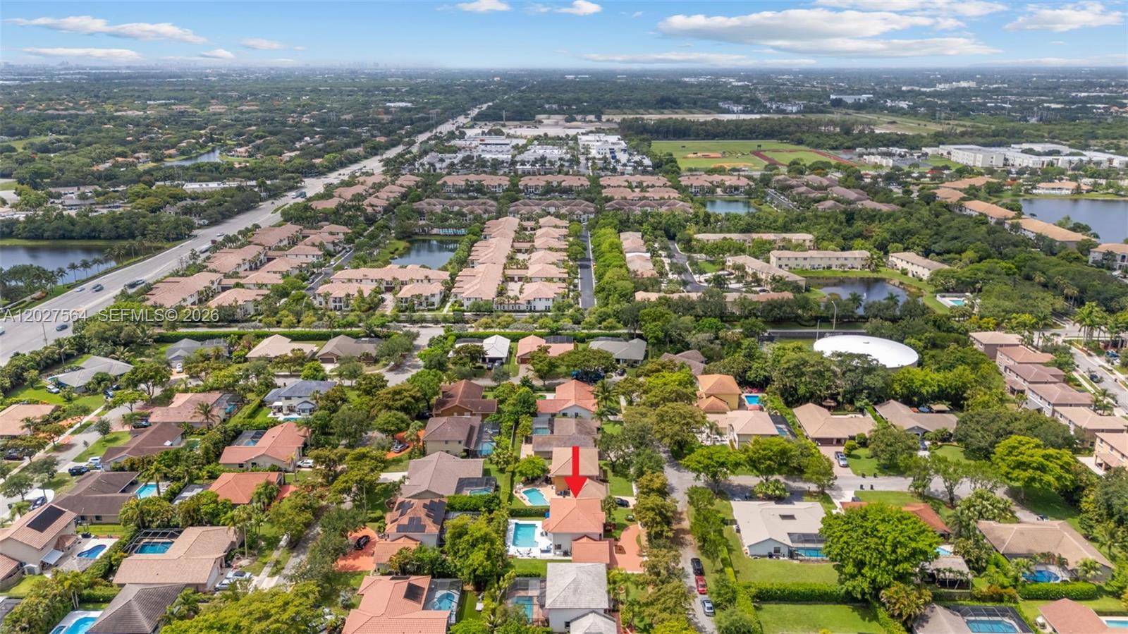 4958 NW 49th Ave