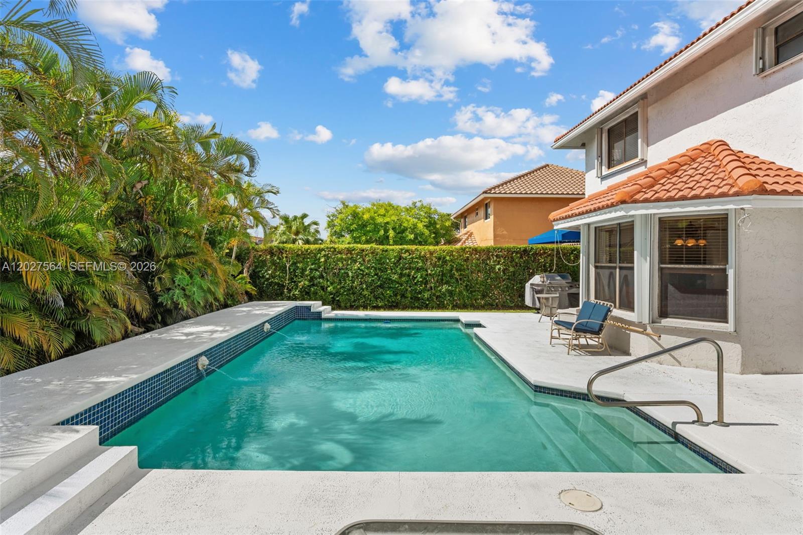 4958 NW 49th Ave