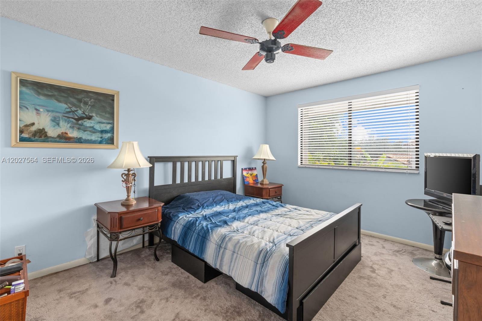 4958 NW 49th Ave