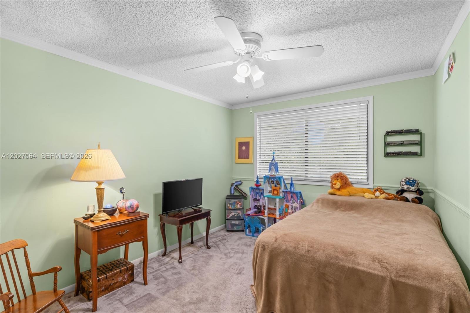 4958 NW 49th Ave