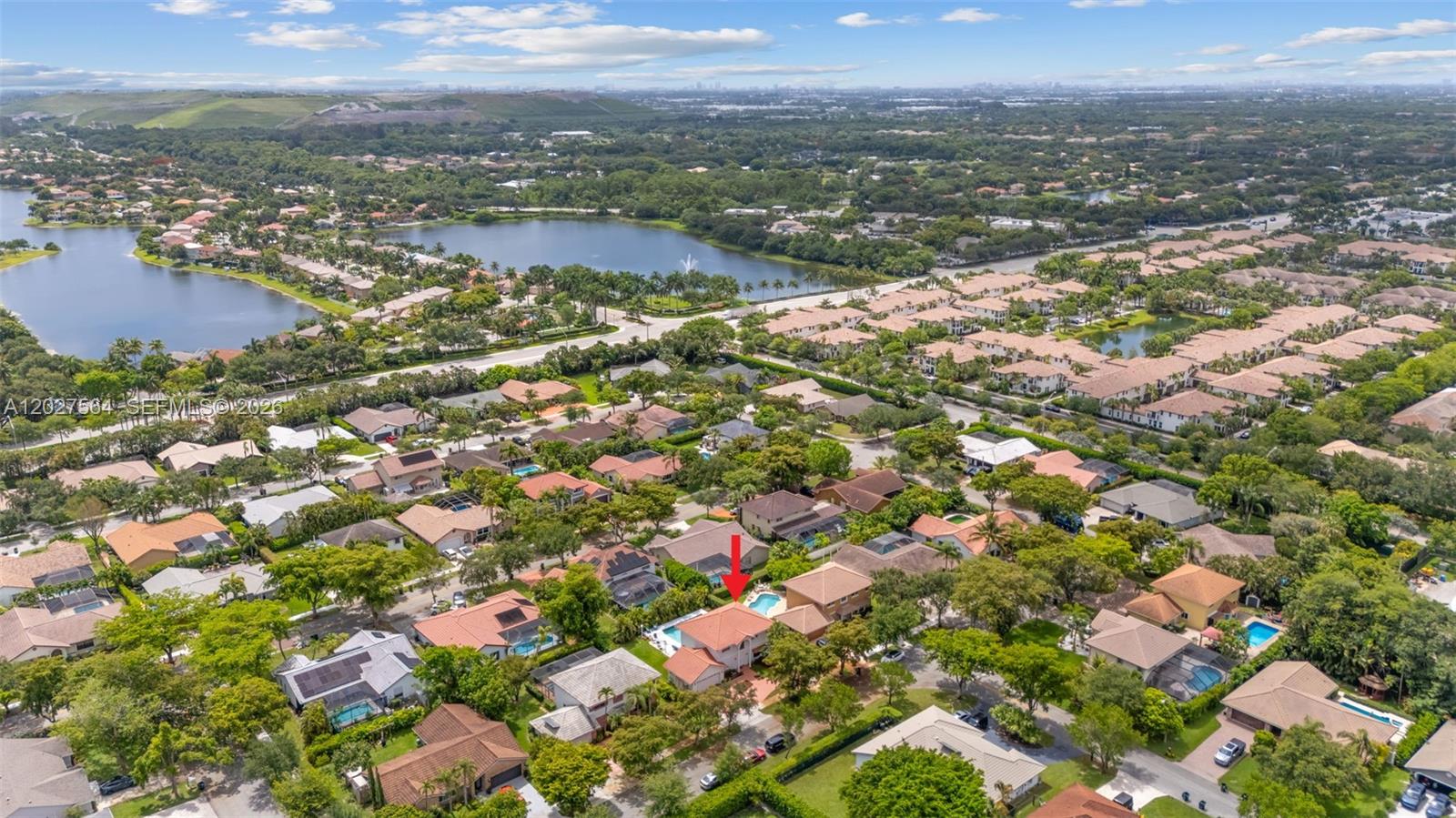4958 NW 49th Ave