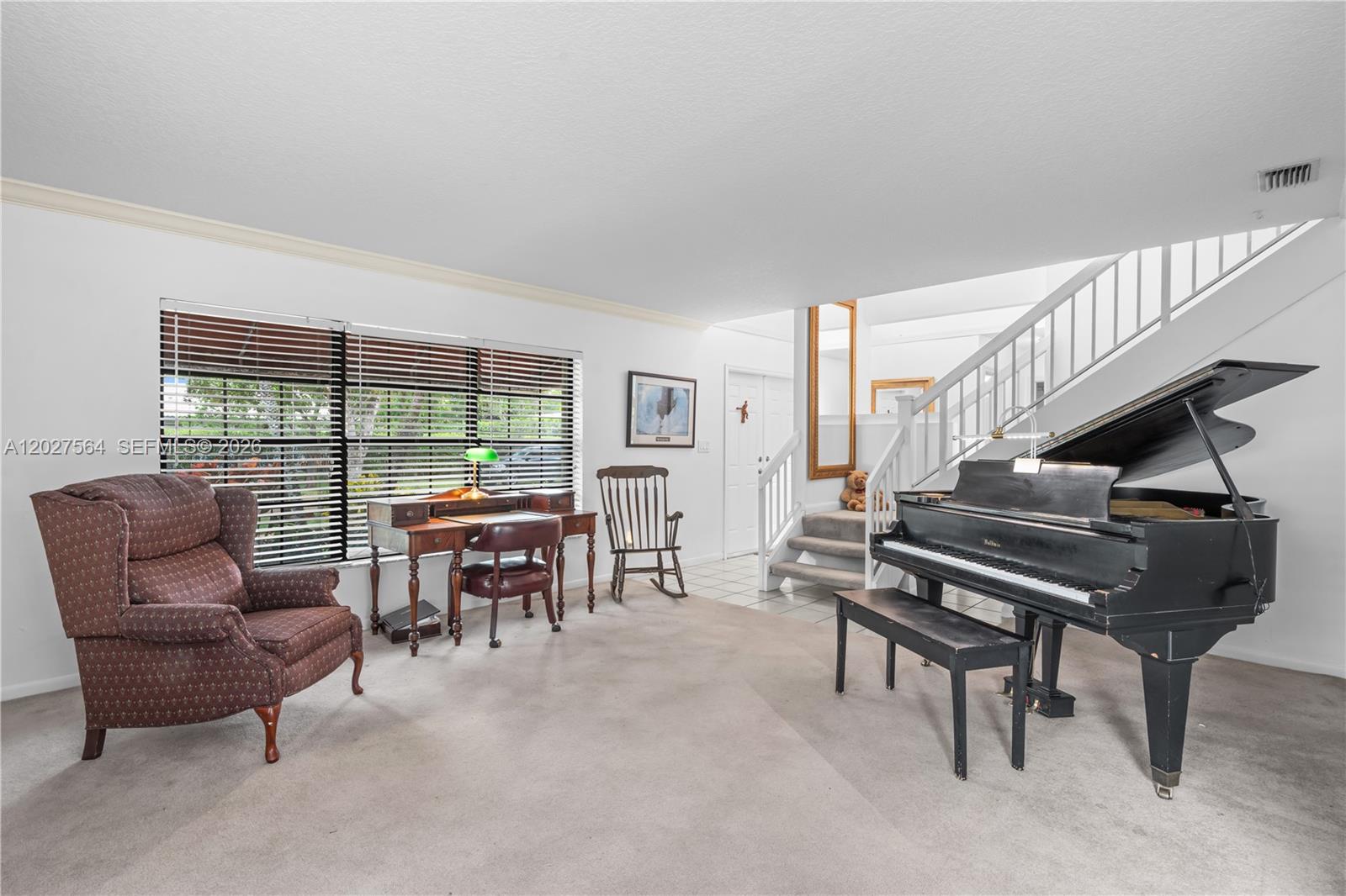 4958 NW 49th Ave