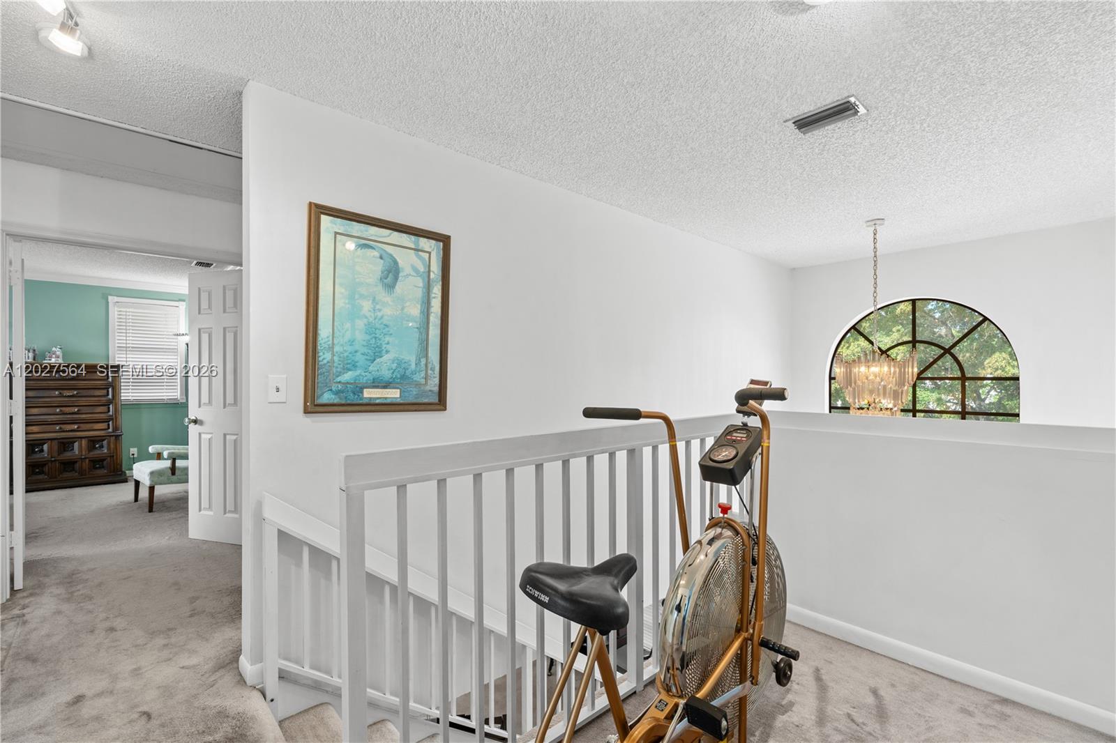 4958 NW 49th Ave