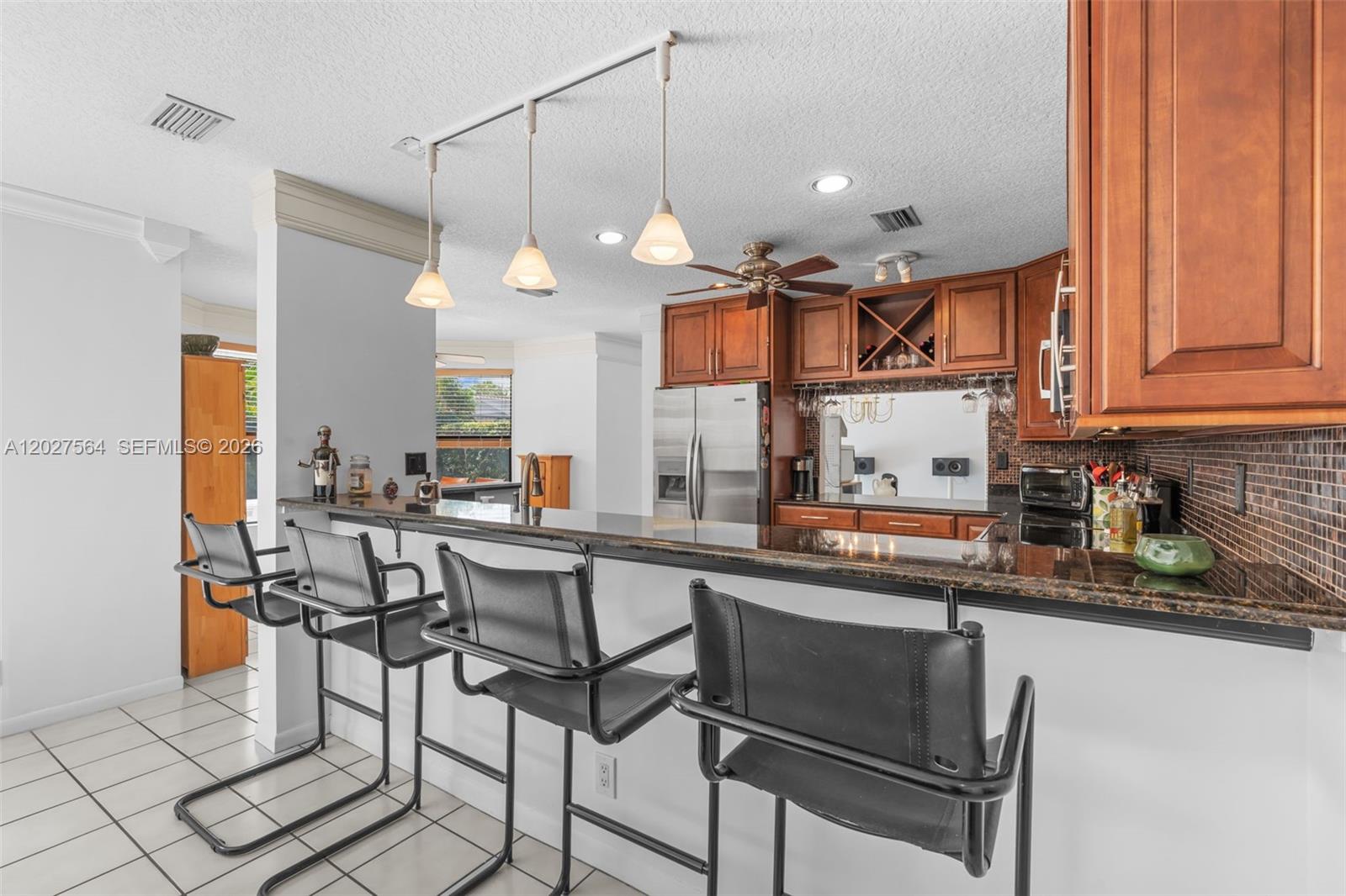 4958 NW 49th Ave