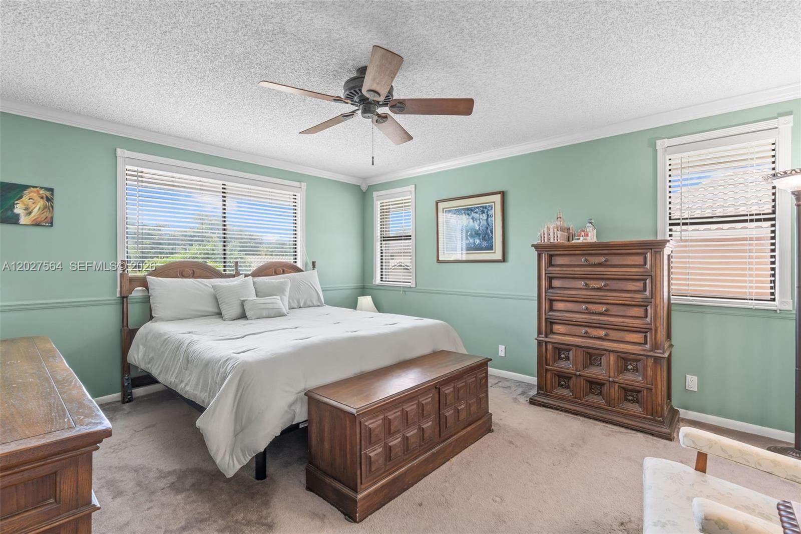 4958 NW 49th Ave