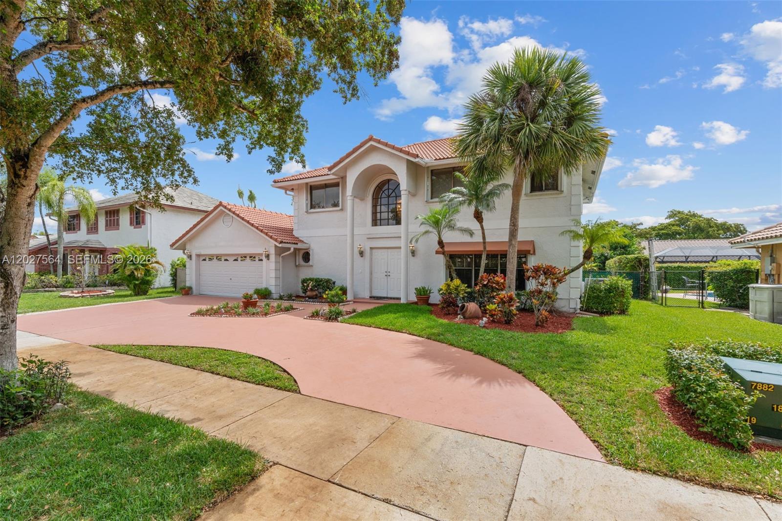 4958 NW 49th Ave