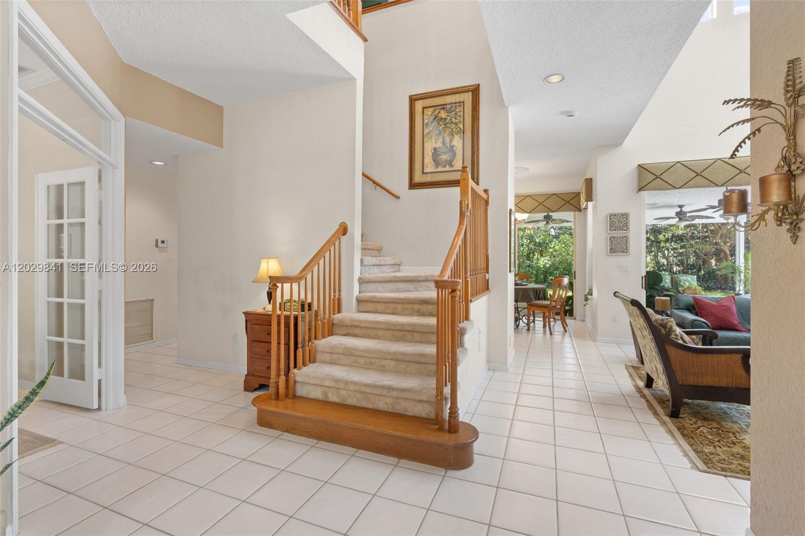 3755 Lancewood Dr