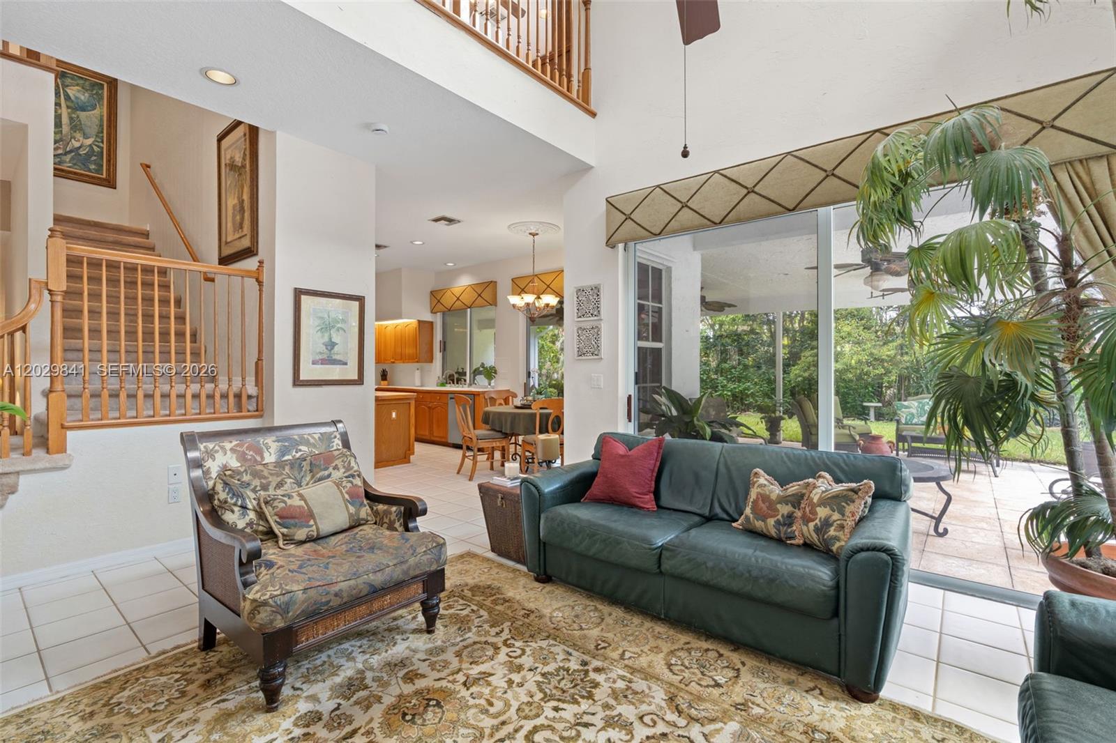 3755 Lancewood Dr