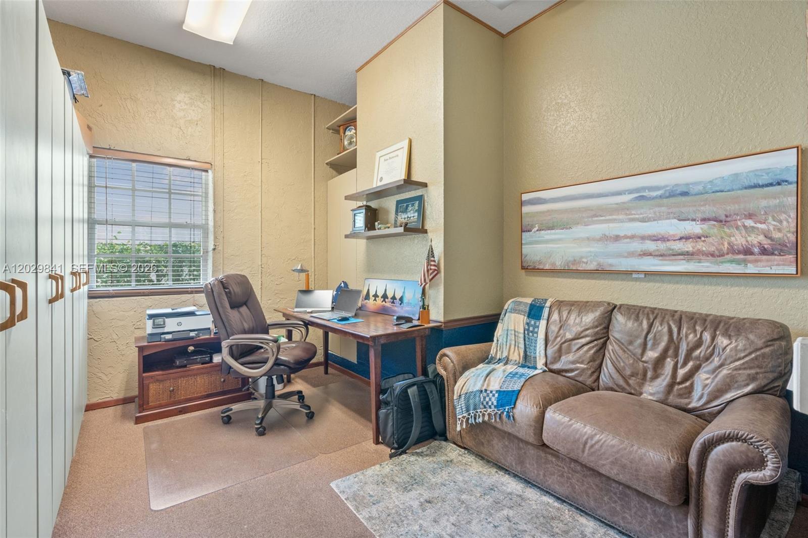 3755 Lancewood Dr