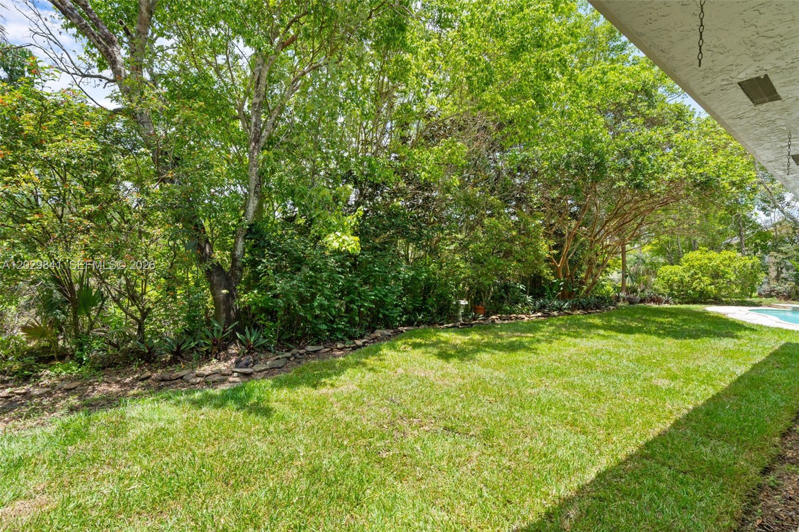 3755 Lancewood Dr