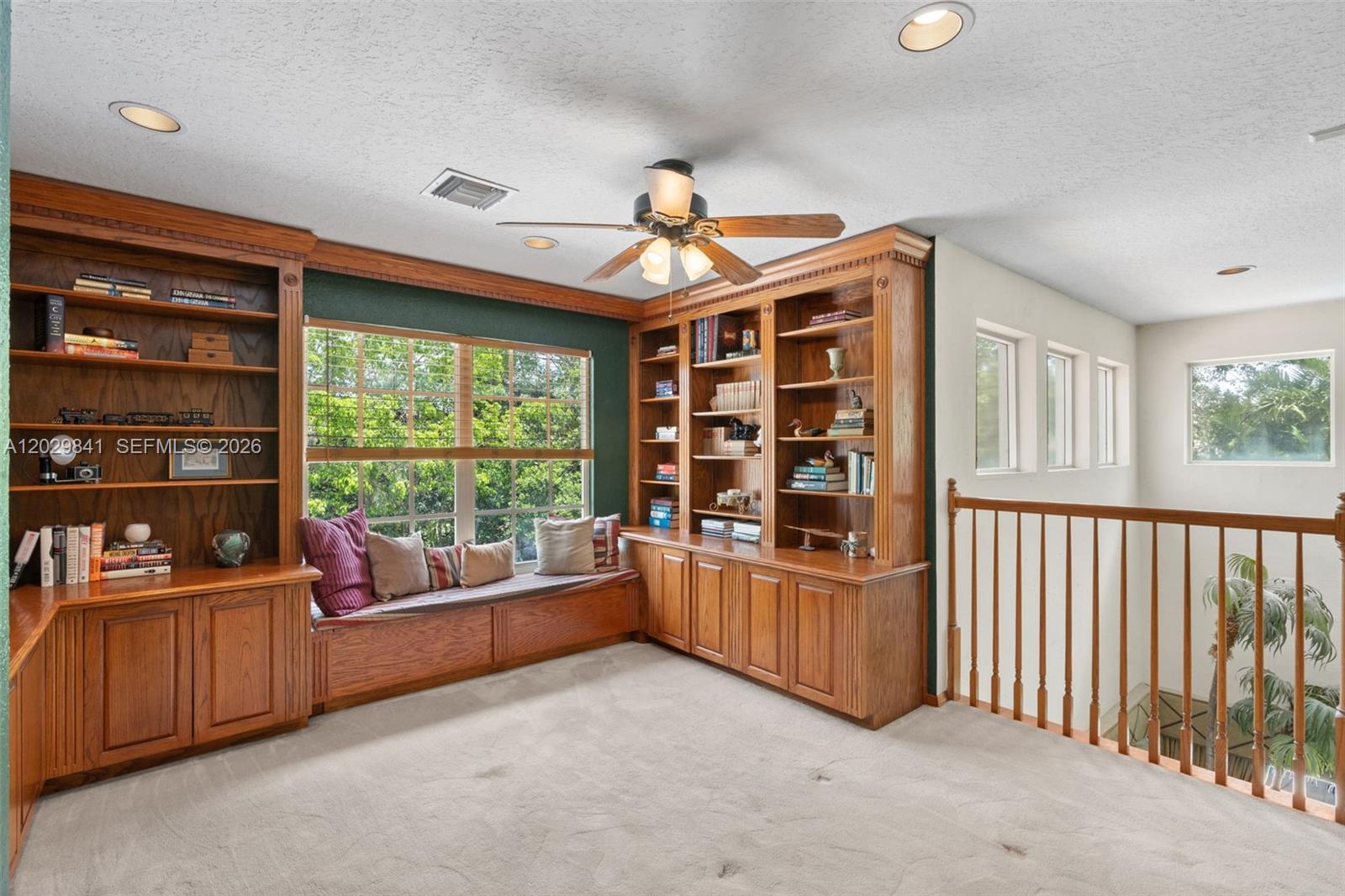 3755 Lancewood Dr