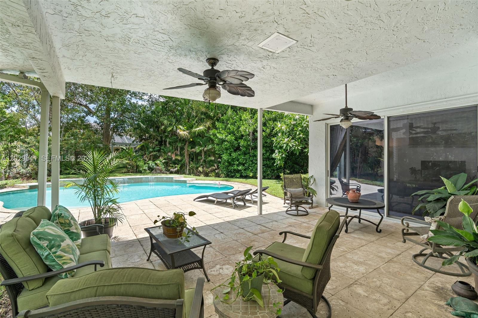 3755 Lancewood Dr