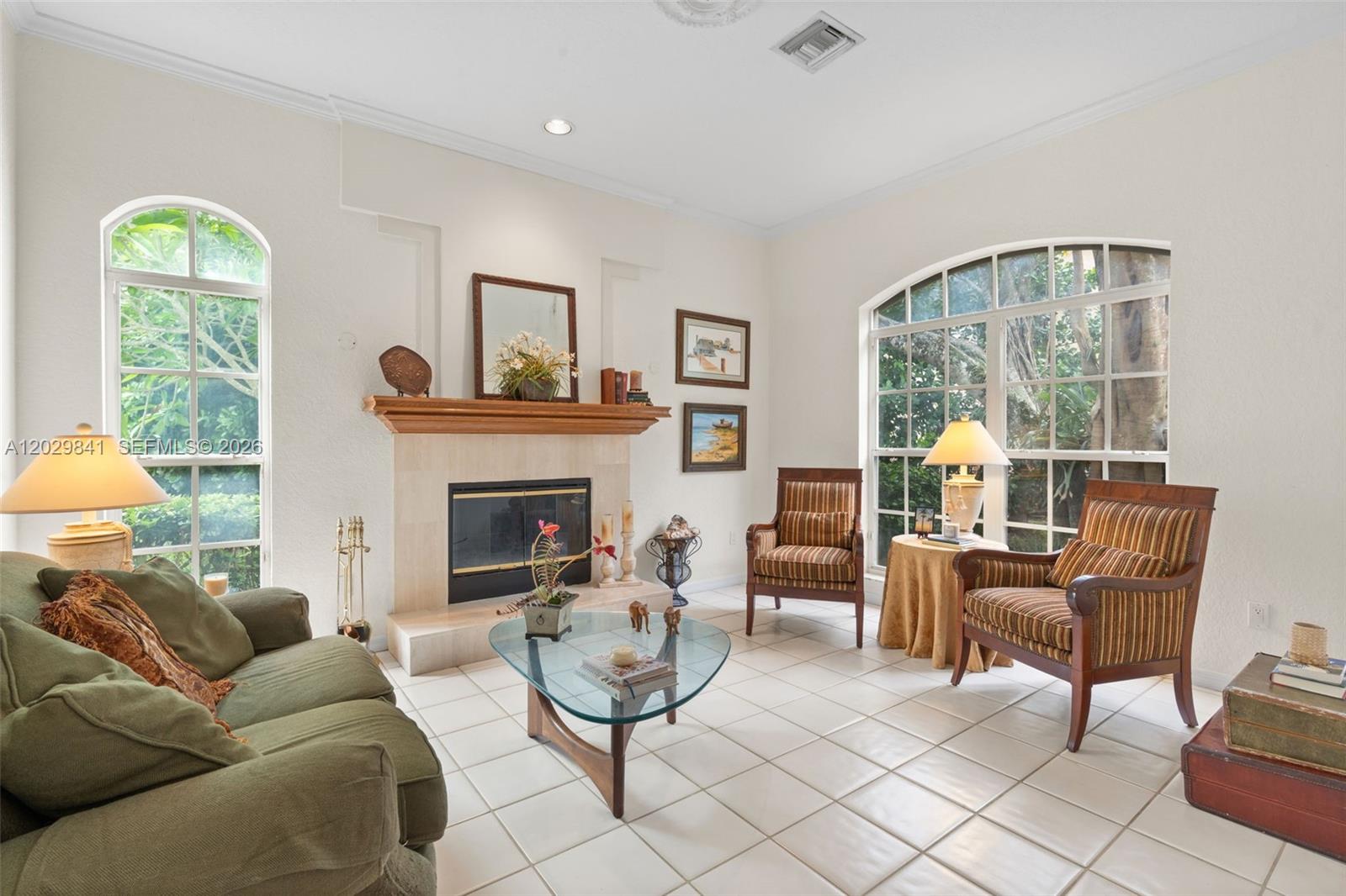 3755 Lancewood Dr