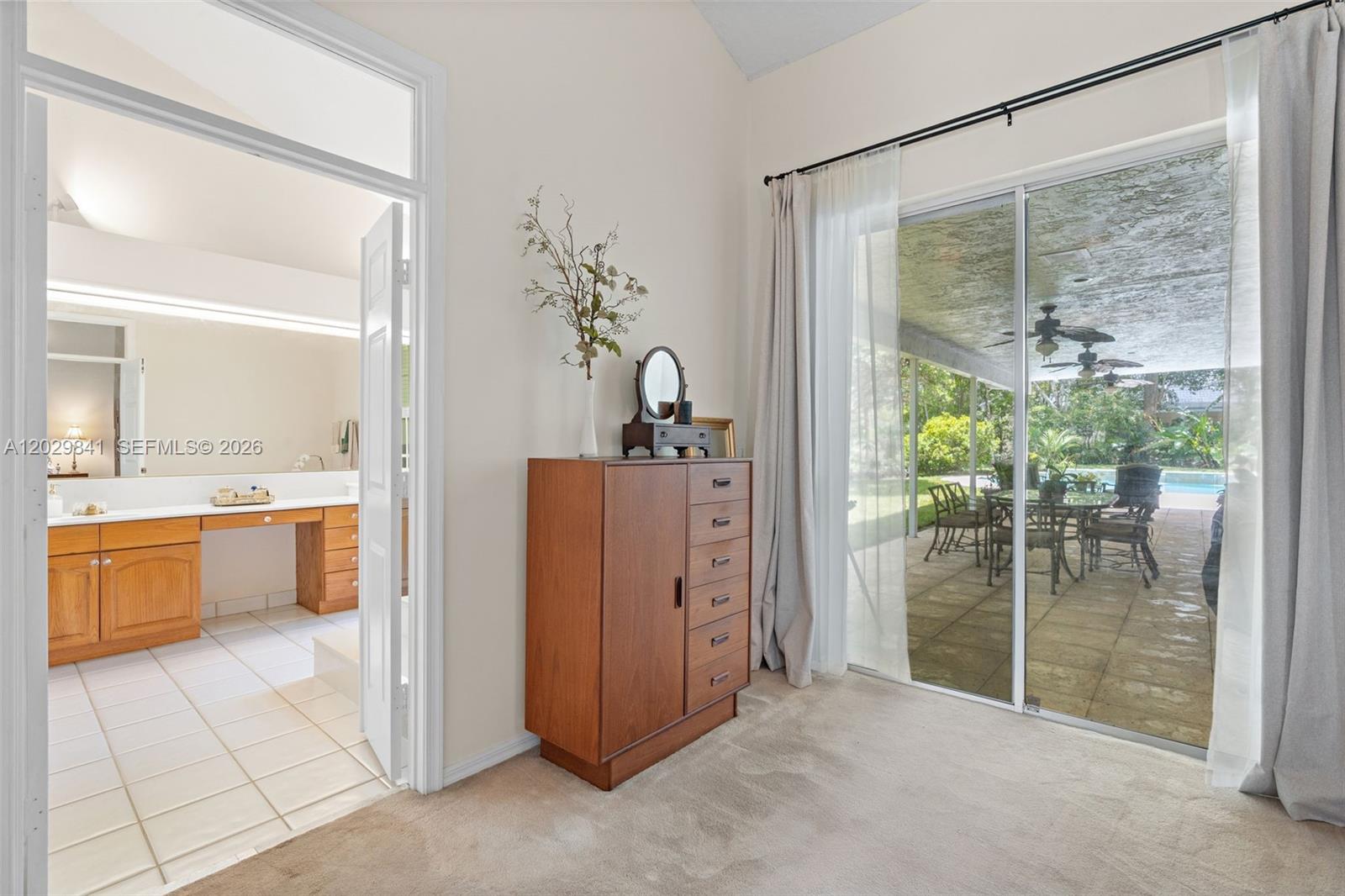 3755 Lancewood Dr